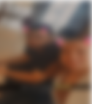 TriadExcitementSquad