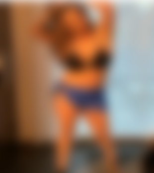 HotPairing_mixNmatch