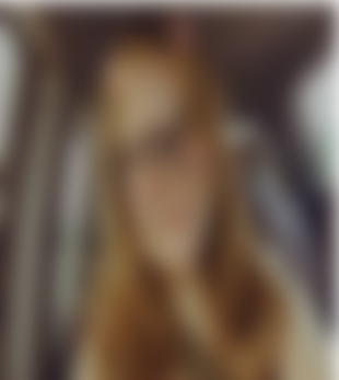 FunkyLady_sweetDreams