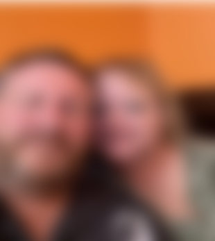 SmoothCouple_realDeal