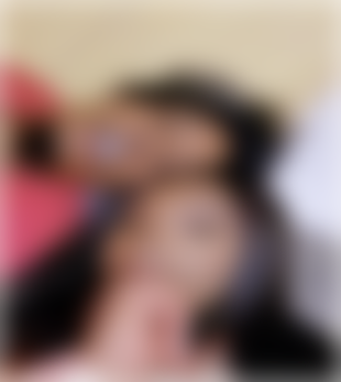 ThreesomeConnectCity