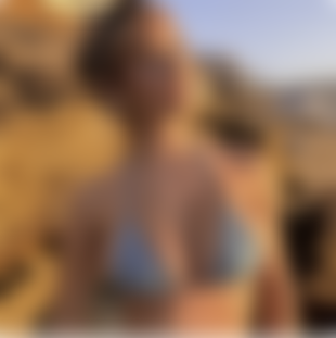 FlirtyCouple_open2try