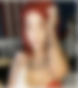 ThreesomeCuriousTime