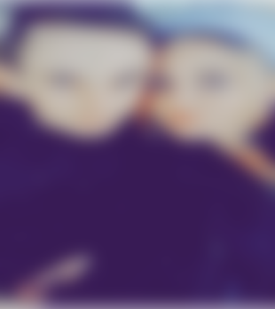 KinkyPairing_goodVibes