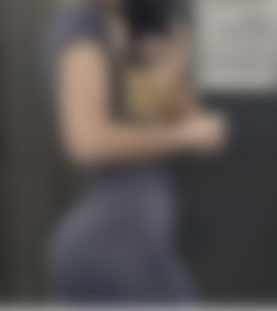 AdventurousBoys_1993