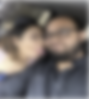 CrazyWoman_goodVibes