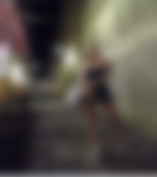 NaughtyGuy_goodVibes