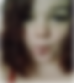 AdventurousPairing_SF