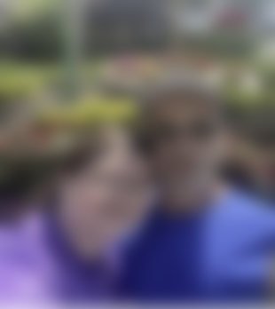 FunkyLady_sweetDreams