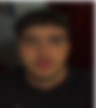 CozyPairing_loveLife