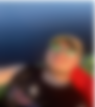 ThreesomePleasureLab