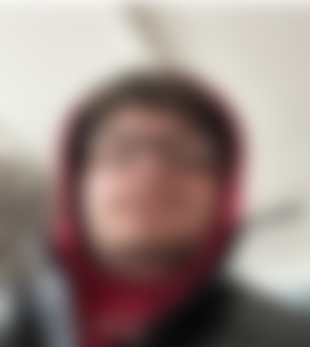 ThirdPartyFlirtNight