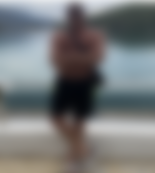 ThirdPartyLoversClub