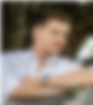 ThreesomePleasureLab