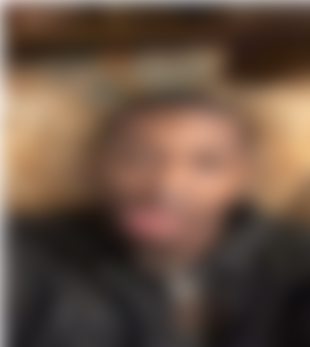 ChillLover_goodVibes