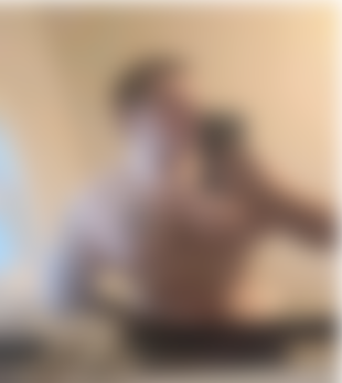 ThirdPartyLoversSpot