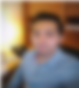 ThirdPartyDesireRoom