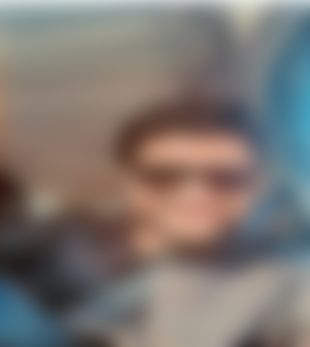 CheekyLover_open2try