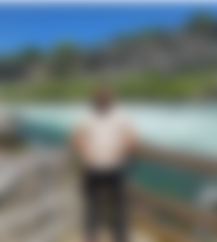 ThirdPartyFlirtNight