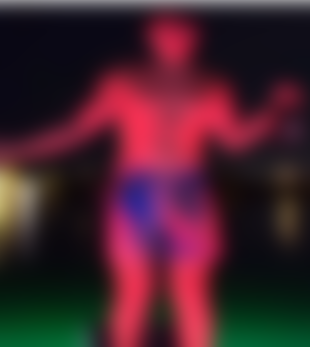 ThirdPartyLoversClub