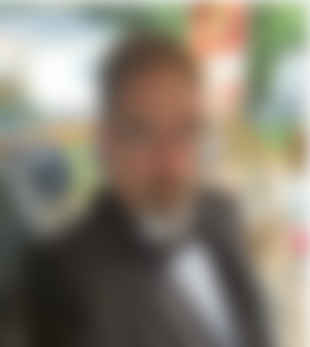 ThirdPartyCharmNight