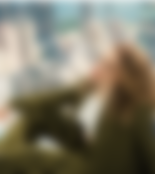 ThirdPartyCharmWorld