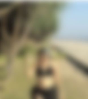 NaughtyWoman_sweetDreams