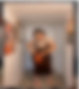 SassyCouple_goodVibes