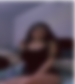 KinkyPairing_realDeal