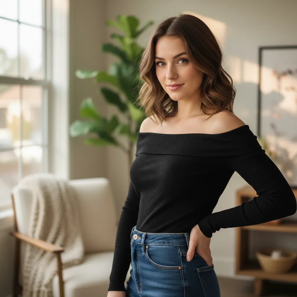Sarah
