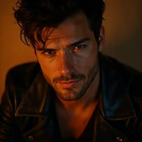 Alex