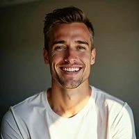 Ryan