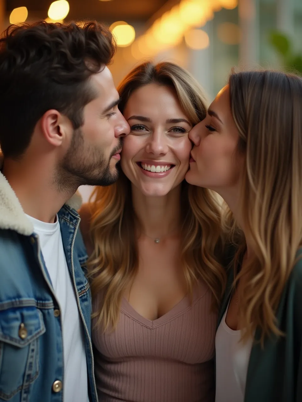 Why choose unicorn dating