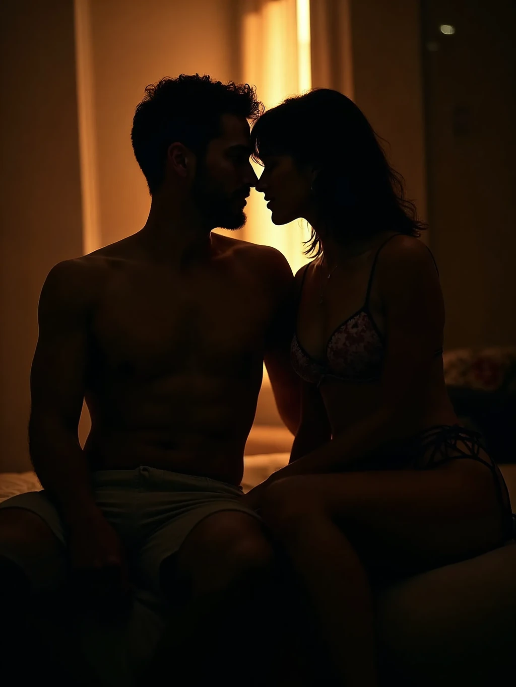 Local hookups and casual dating