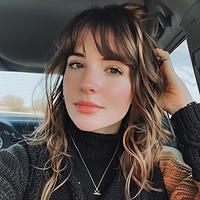 Ashley