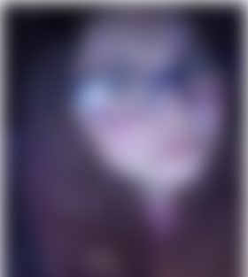 Alex_David0822