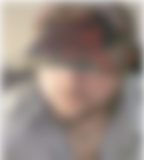 Uniqueguy62