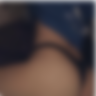 JessieAndJames