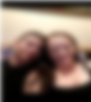 Glow_3578
