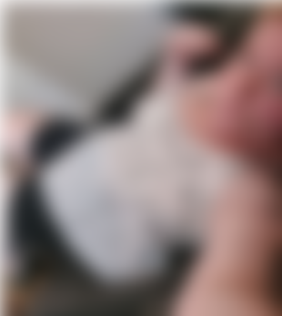SexMama_HotDaddy