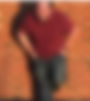 michael77