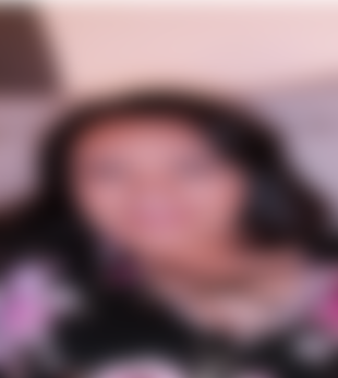 Mandy0882