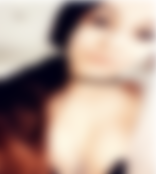JessieAndJames