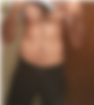 bycur69