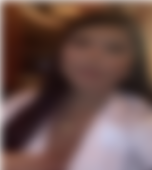 Rich_7023