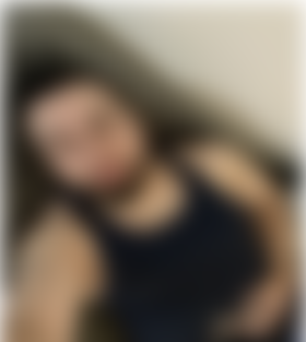BOTTOMS69UP