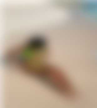 HotBoys_mixNmatch