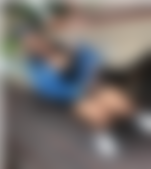 LivelyPairing_mixNmatch