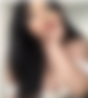 FlirtyBoys_open2try