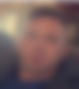 SassyPairing_1982